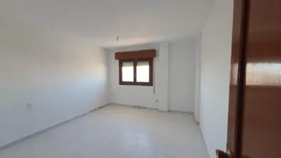 Apartment in Plaza de la Libertad photo 5